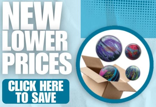 Click Here to Shop All New Lower Price Items